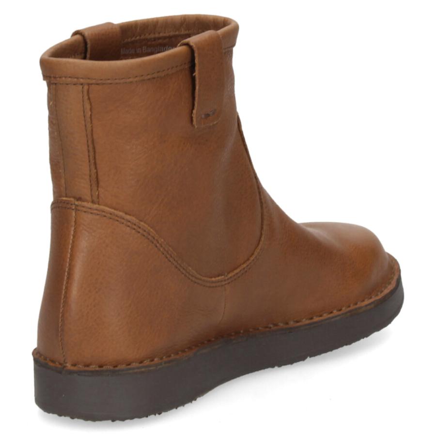 Parade ブーツ レディース ショート 本革 歩きやすい 抗菌 消臭