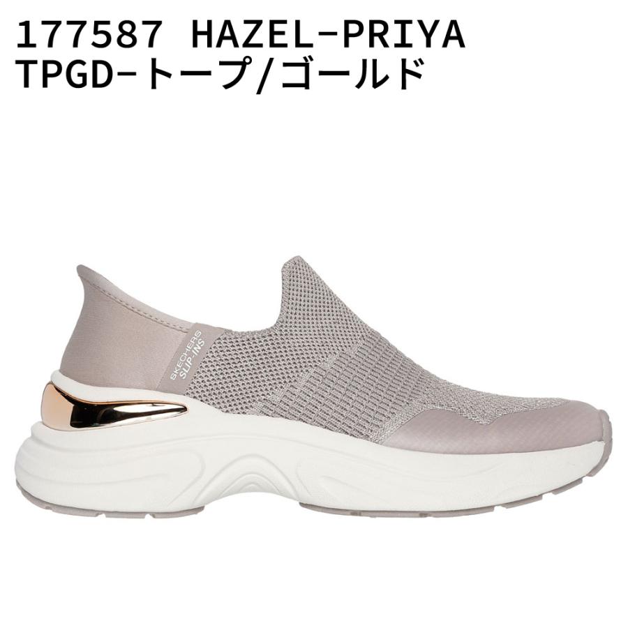 SKECHERS スケッチャーズ スリップインズ レディース スリッポン SKECHERS スケッチャーズ スリップインズ レディース スリッポン