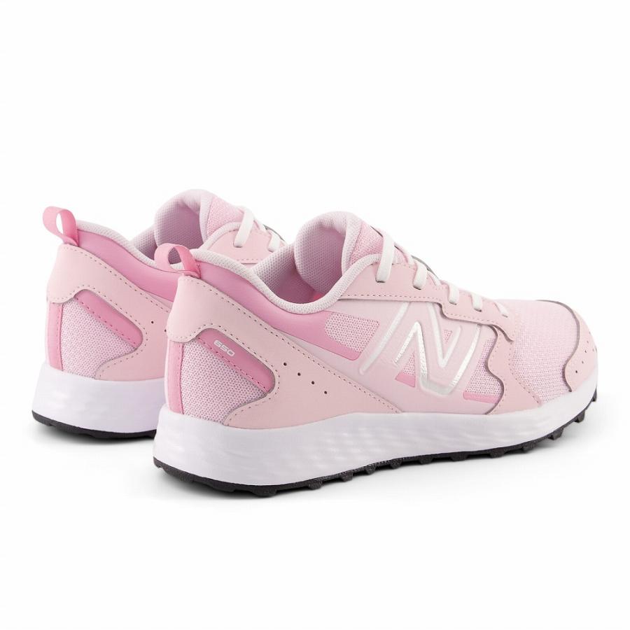 New Balance ニューバランス キッズ ジュニア スニーカー new New Balance ニューバランス キッズ ジュニア スニーカー new