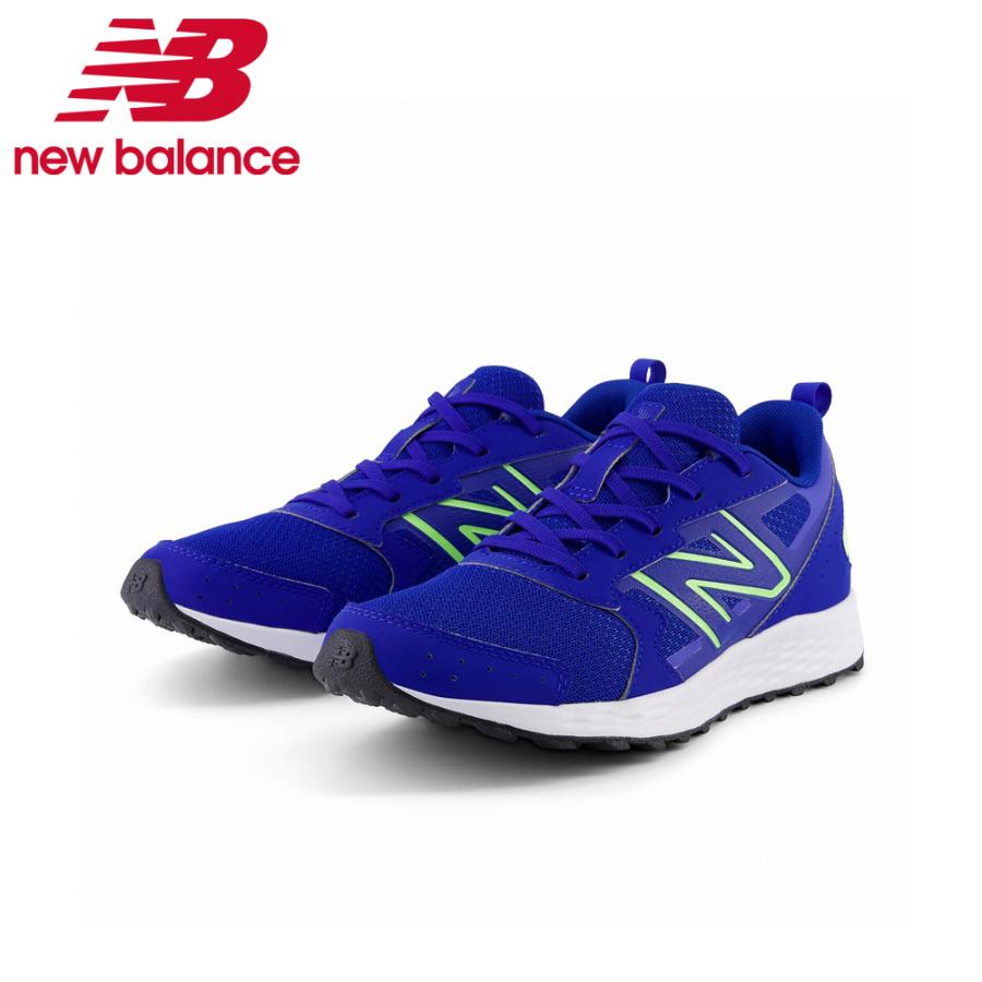 New Balance ニューバランス キッズ ジュニア スニーカー new New Balance ニューバランス キッズ ジュニア スニーカー new
