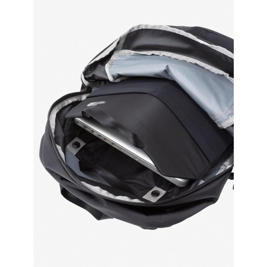 THE NORTH FACE（ザ ノースフェイス） ノースフェイス リュック メンズ