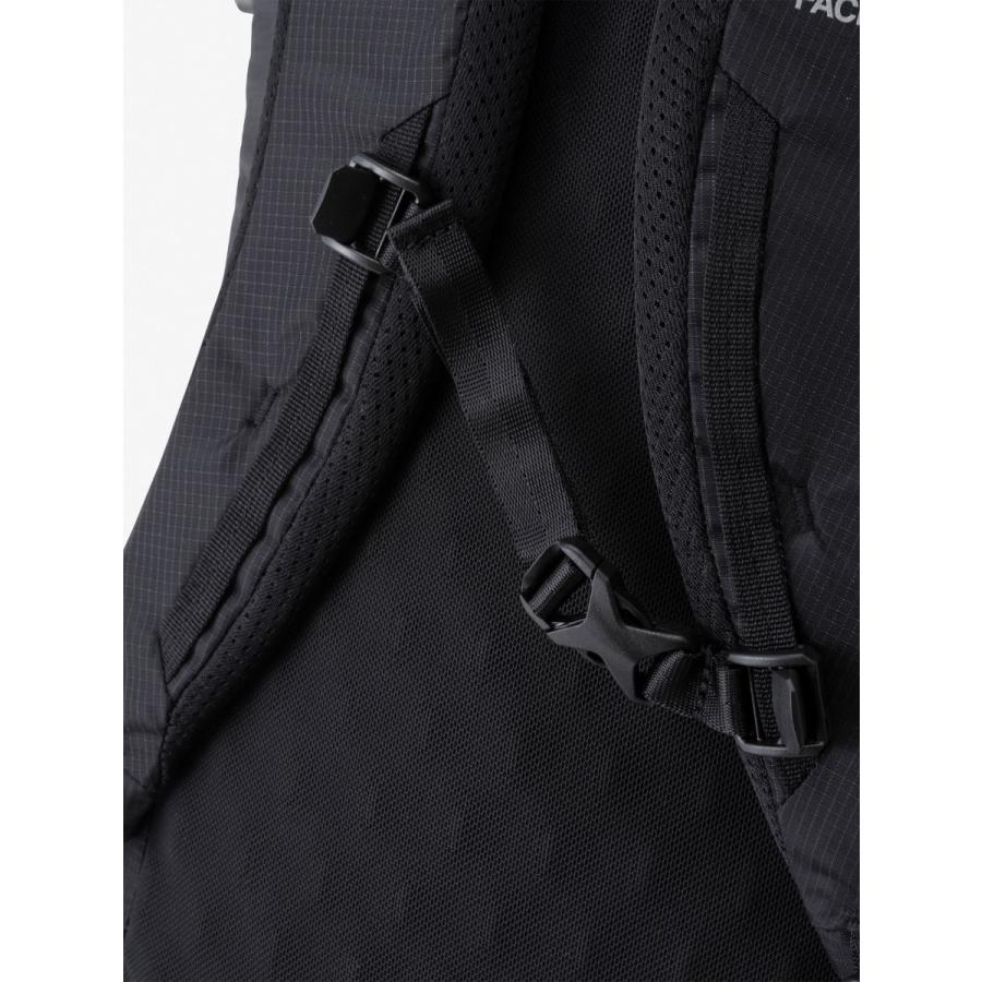 ブラックロゴリュック XLARGE - 【人気定番商品】STANDARD LOGO TRUCK HOOK BACKPACK