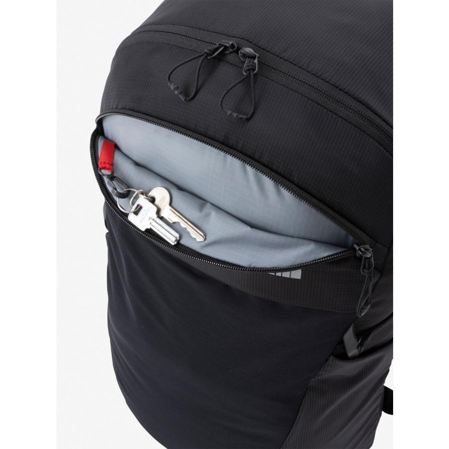 THE NORTH FACE（ザ ノースフェイス） ノースフェイス リュック メンズ