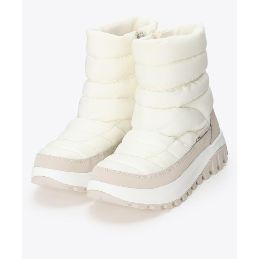 Columbia コロンビア スノーブーツ レディース ブーツ スノー