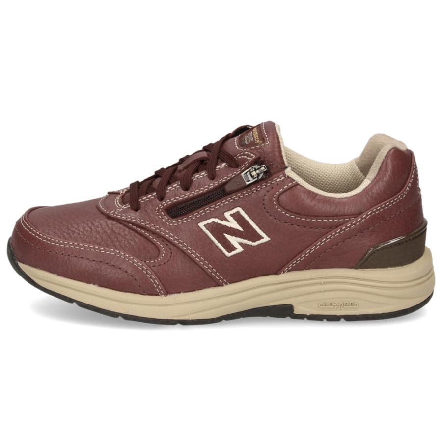 New Balance 【爆買】標準 D ニューバランス スニーカー