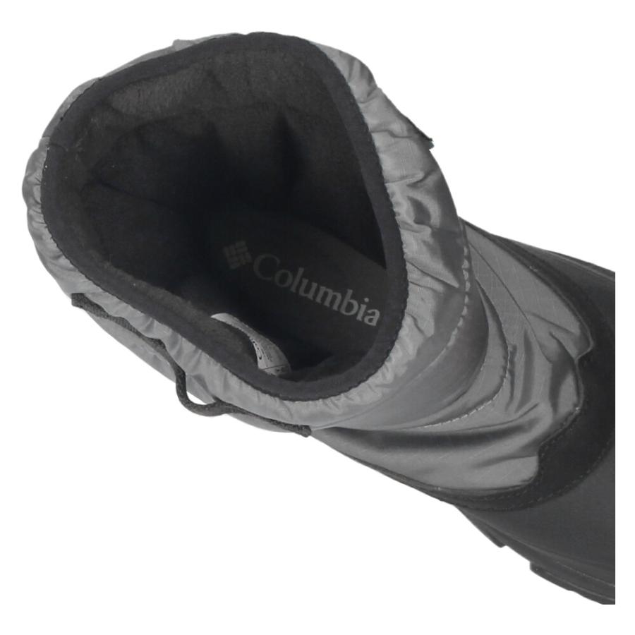 Columbia コロンビア ブーツ ウィンターブーツ 靴 スノーピア