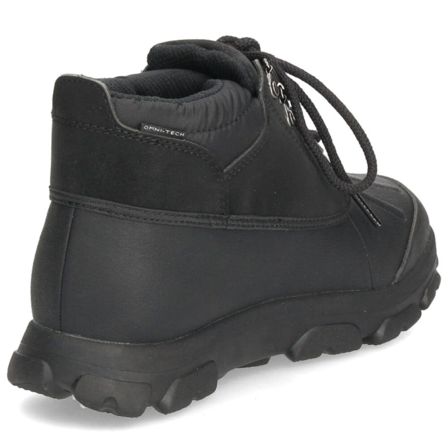 Columbia スノーブーツ　COLORブラック24㎝ Columbia（コロンビア） ブーツ チャッカブーツ 靴 スノーピア