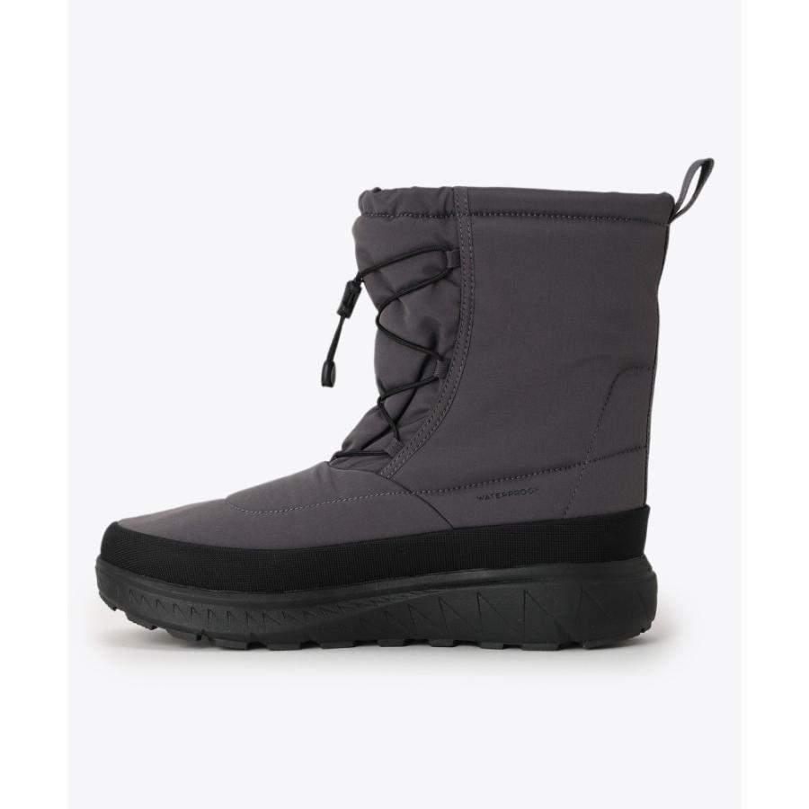 Columbia（コロンビア） メンズ ブーツ レディース ロングブーツ 靴