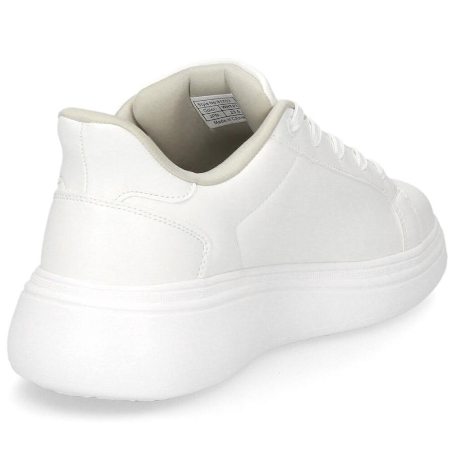 Parade 楽に履ける！ スリッポン スリップイン レディース スニーカー