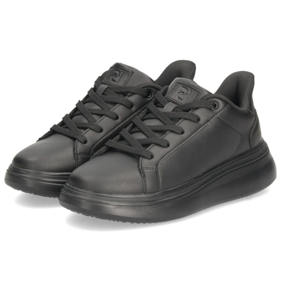 Parade 楽に履ける！ スリッポン スリップイン レディース スニーカー