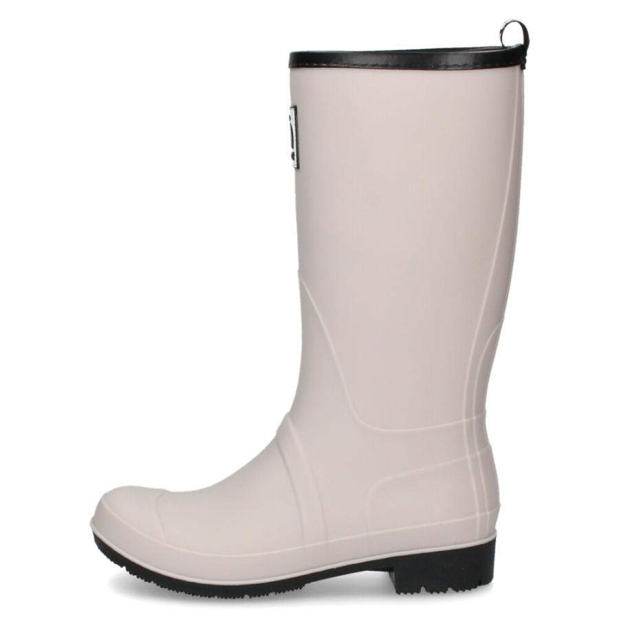 moz（モズ） 爆買 レインブーツ 長靴 レディース 雪 防水ブーツ ロング