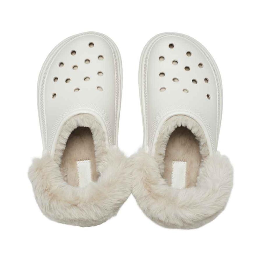 crocs クロックス レディース 厚底 かわいい ストンプ ラインド crocs クロックス レディース 厚底 かわいい ストンプ ラインド