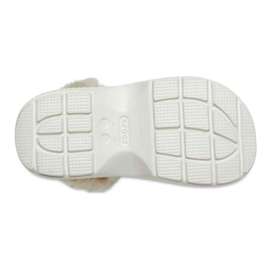crocs クロックス レディース 厚底 かわいい ストンプ ラインド crocs クロックス レディース 厚底 かわいい ストンプ ラインド