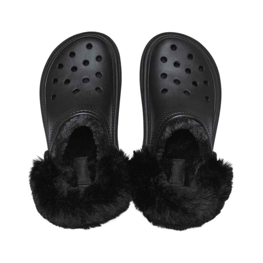 crocs クロックス レディース 厚底 かわいい ストンプ ラインド crocs クロックス レディース 厚底 かわいい ストンプ ラインド