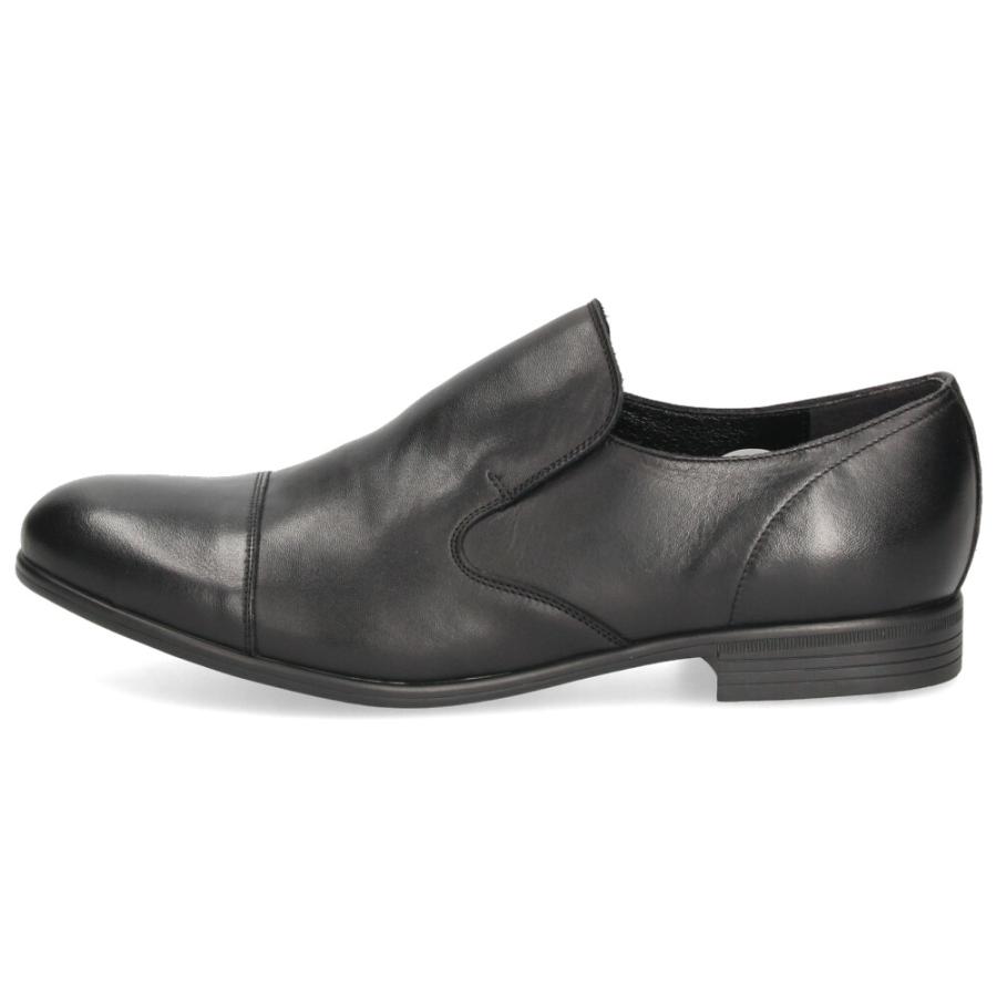 ARGIS（アルジス） シューズ メンズ カジュアルシューズ スリッポン