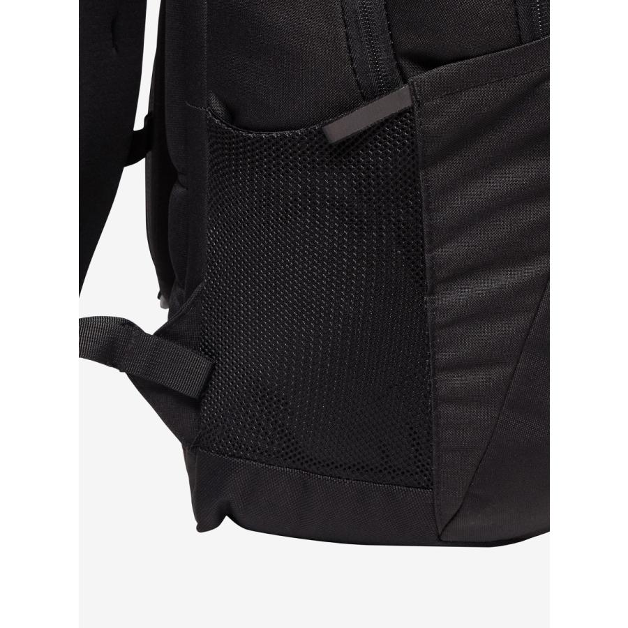THE NORTH FACE（ザ ノースフェイス） 【12800円〜】 ノースフェイス