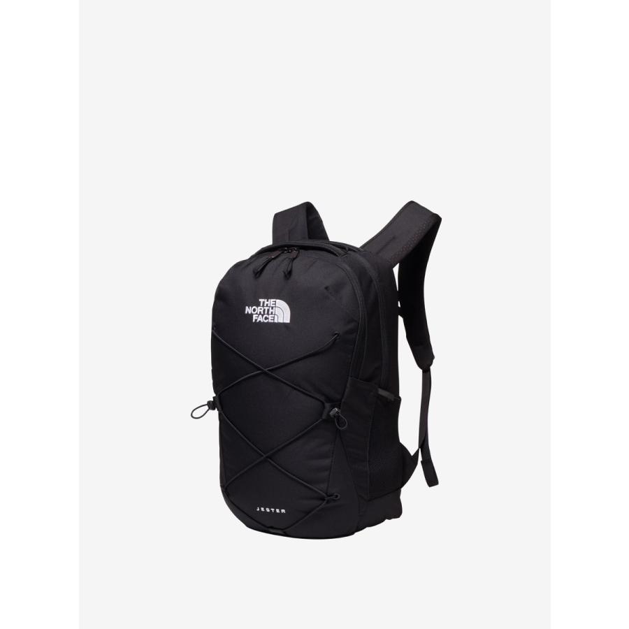 THE NORTH FACE（ザ ノースフェイス） ノースフェイス リュック 26L