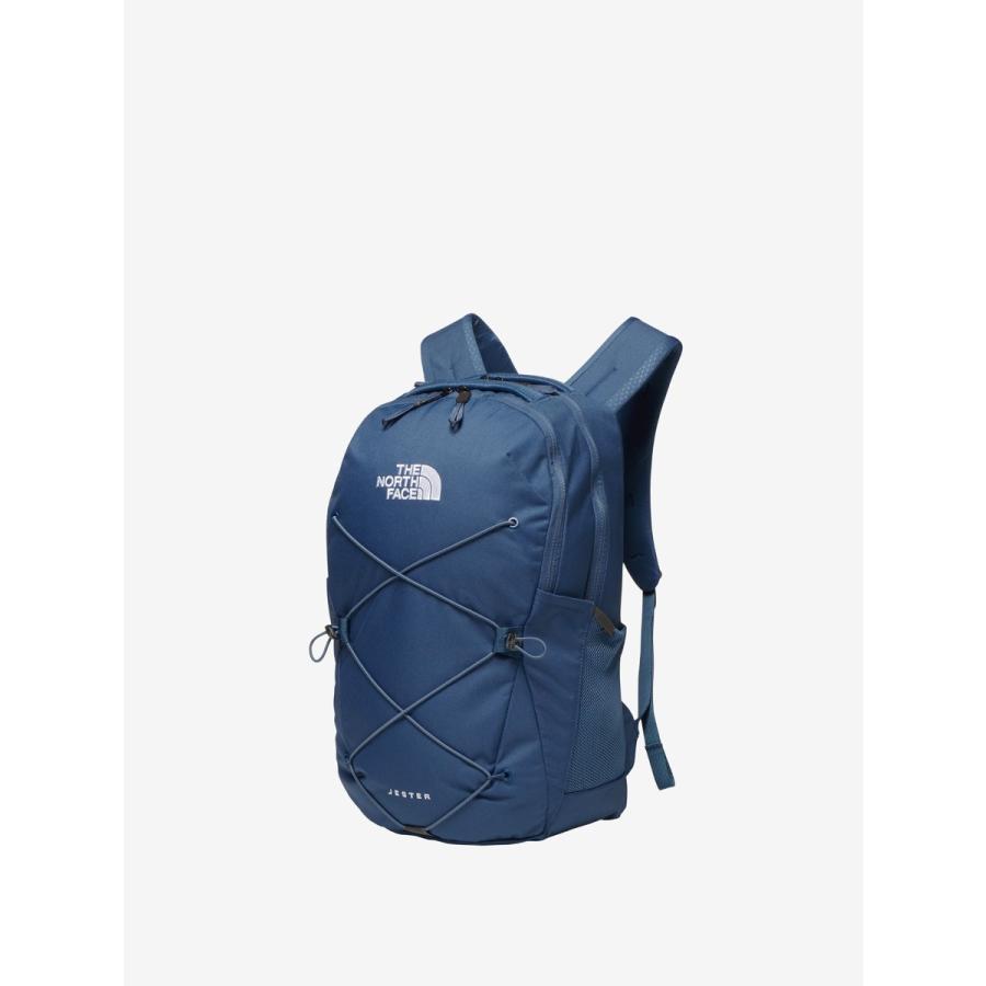 THE NORTH FACE（ザ ノースフェイス） 【12800円〜】 ノースフェイス