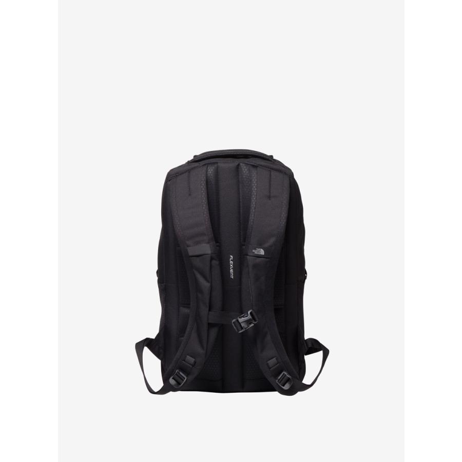 THE NORTH FACE（ザ ノースフェイス） ノースフェイス リュック 26L