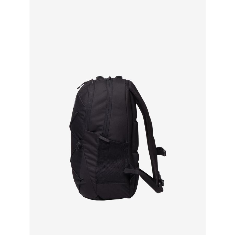 THE NORTH FACE（ザ ノースフェイス） 【12800円〜】 ノースフェイス