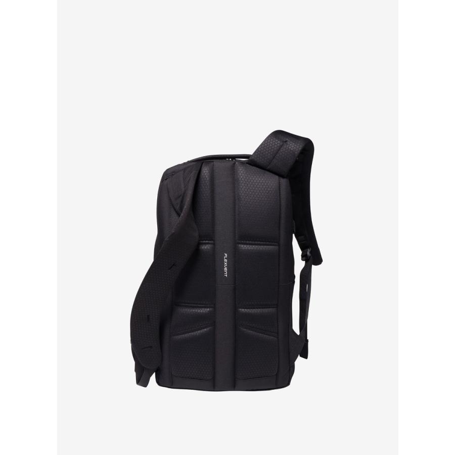 美品　ノースフェイス　リュック THE NORTH FACE（ザ ノースフェイス） 【12800円〜】 ノースフェイス
