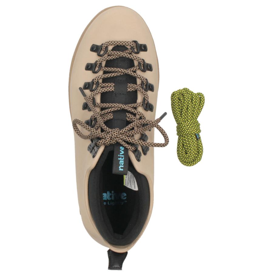 ネイティブシューズ メンズ ブーツ スニーカー レインブーツ カジュアル 靴 軽量 保温 EVA 野外フェス 311068 Native Shoes | ブランド登録なし | 05