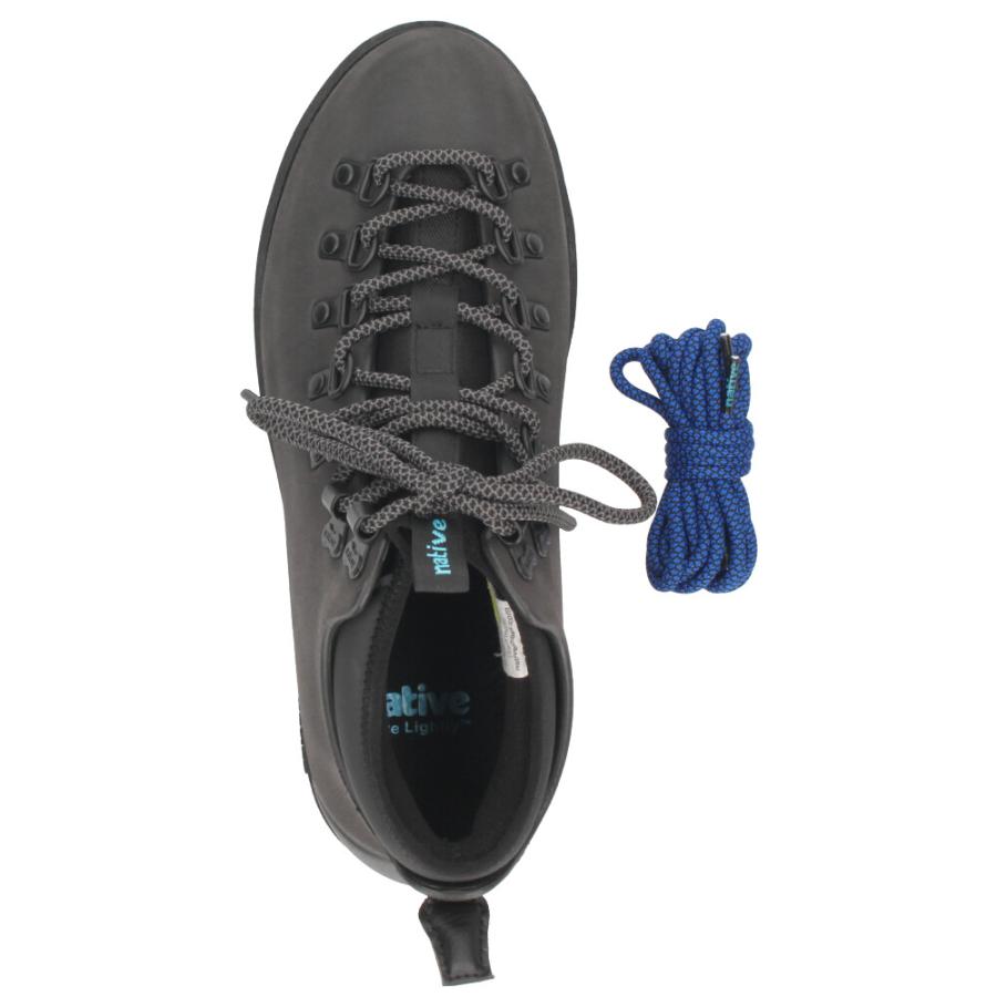 ネイティブシューズ メンズ ブーツ スニーカー レインブーツ カジュアル 靴 軽量 保温 EVA 野外フェス 311068 Native Shoes ネイティブシューズ メンズ ブーツ スニーカー レインブーツ