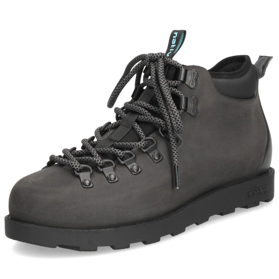 ネイティブシューズ メンズ ブーツ スニーカー レインブーツ