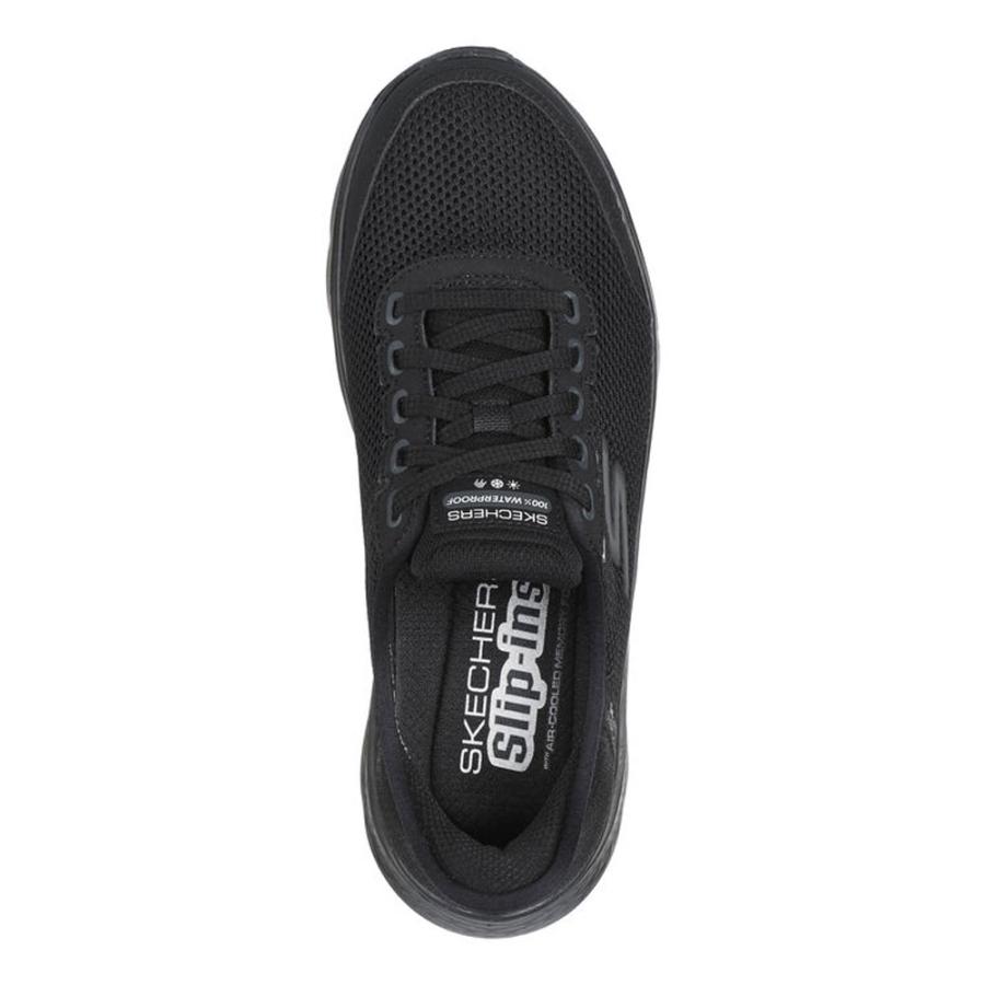 SKECHERS（スケッチャーズ） ハンズフリー スリップインズ スニーカー