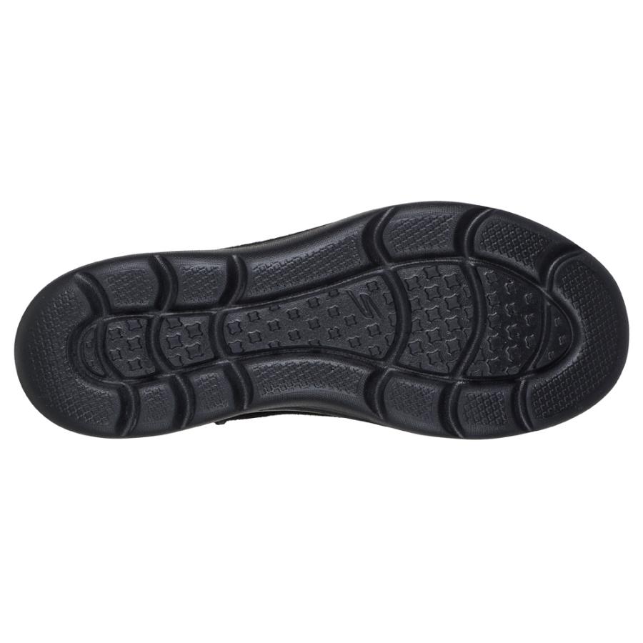 SKECHERS（スケッチャーズ） スリップインズ レディース ブーツ