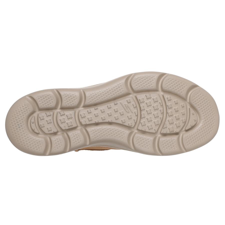 SKECHERS（スケッチャーズ） スリップインズ レディース ブーツ