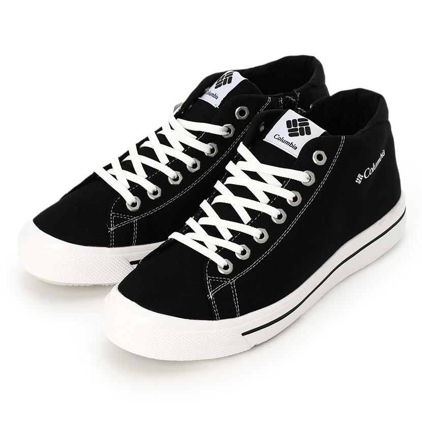 ‼︎きなこ‼︎他の方購入できませんColumbia 防水靴 楽天市場】コロンビア 防水 スニーカー メンズ レディース 靴