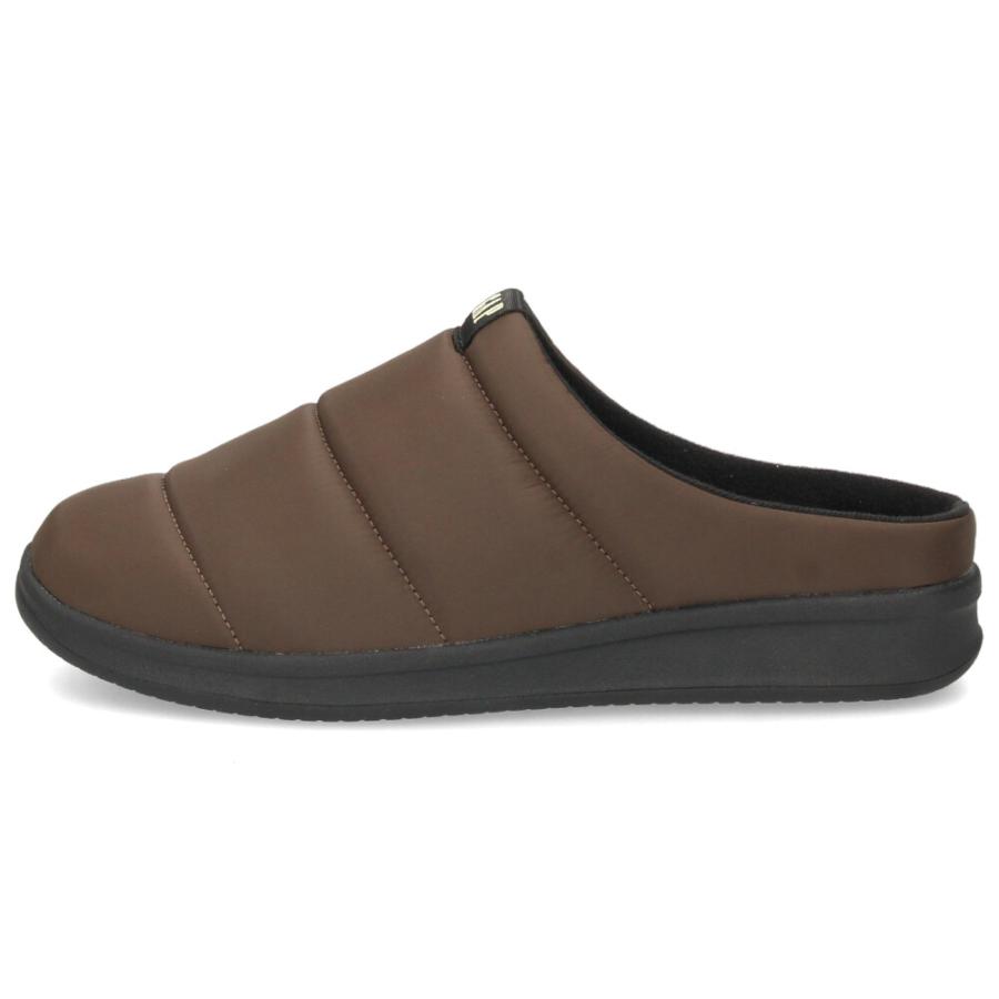 GAP（ギャップ） クロッグ サボ サンダル 防寒 あったかい スリッパ