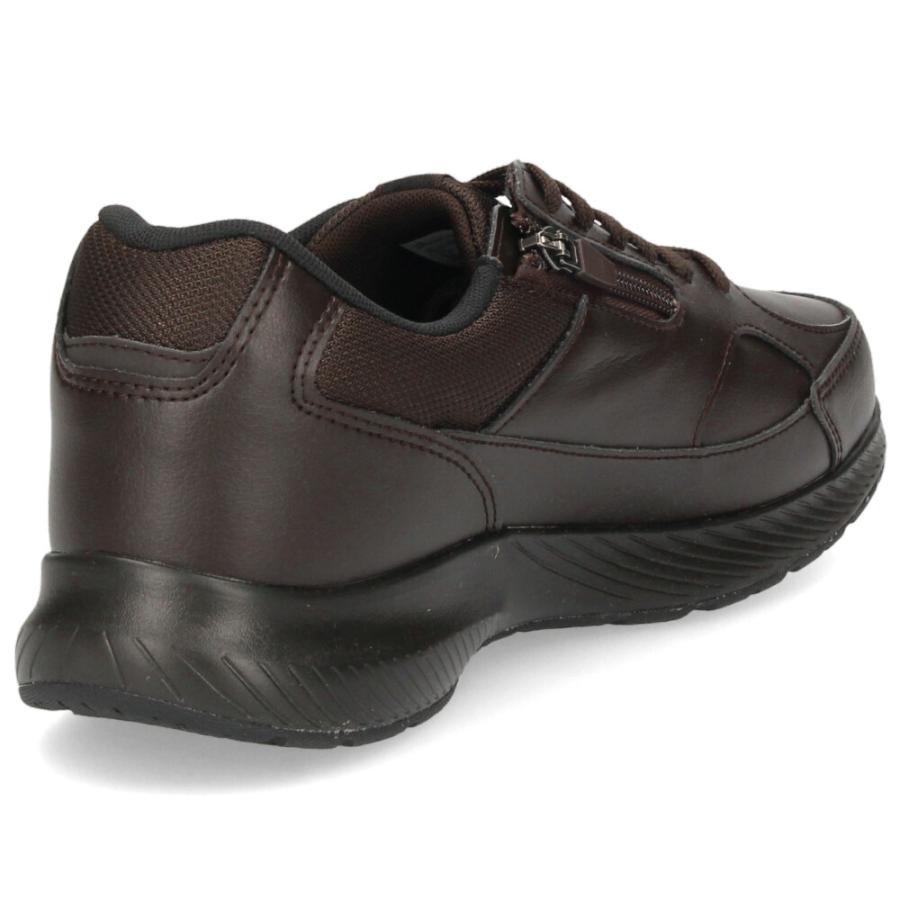 New Balance ニューバランス メンズ ウォーキングシューズ