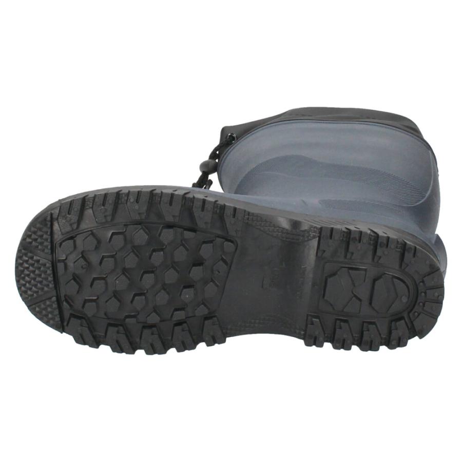 Parade 爆買 長靴 メンズ ロング 軽量 農作業 屈曲性 柔軟性 雪 滑り