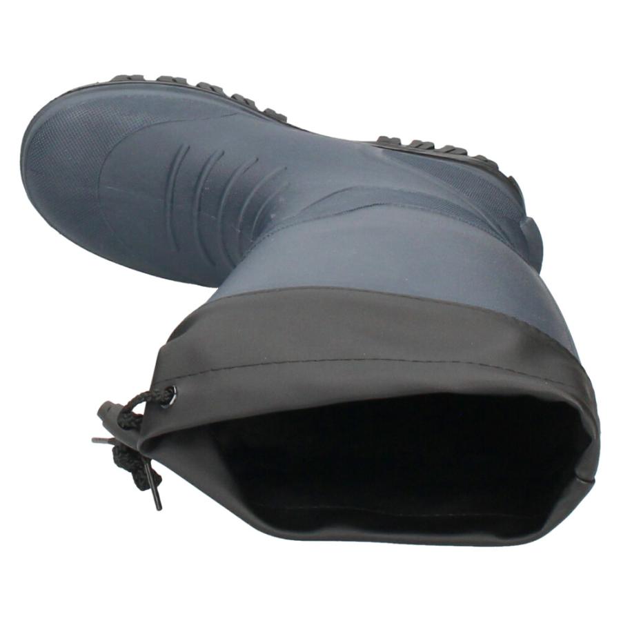 Parade 爆買 長靴 メンズ ロング 軽量 農作業 屈曲性 柔軟性 雪 滑り