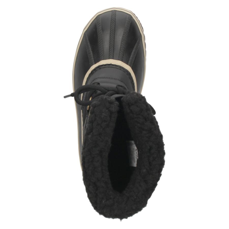 SOREL（ソレル） スノーブーツ メンズ ウィンター ブーツ SOREL 1964