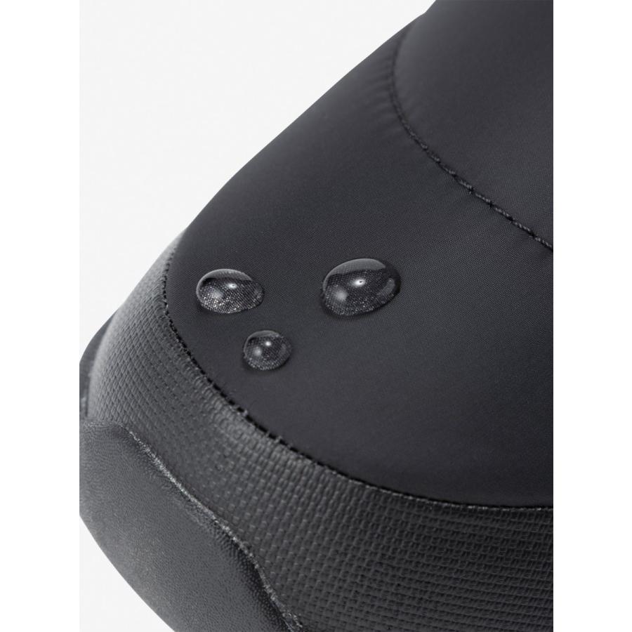 THE NORTH FACE（ザ ノースフェイス） ノースフェイス メンズ