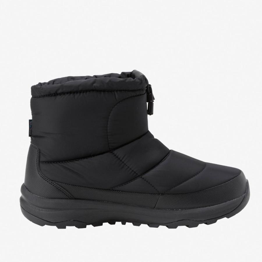 THE NORTH FACE（ザ ノースフェイス） ノースフェイス メンズ