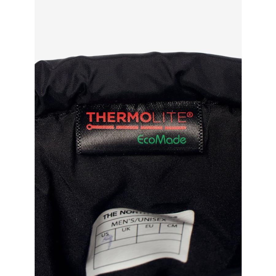 THE NORTH FACE（ザ ノースフェイス） ノースフェイス メンズ