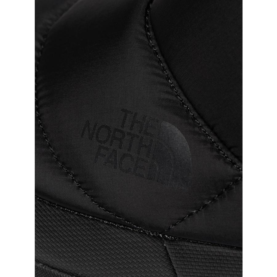 THE NORTH FACE（ザ ノースフェイス） ノースフェイス メンズ
