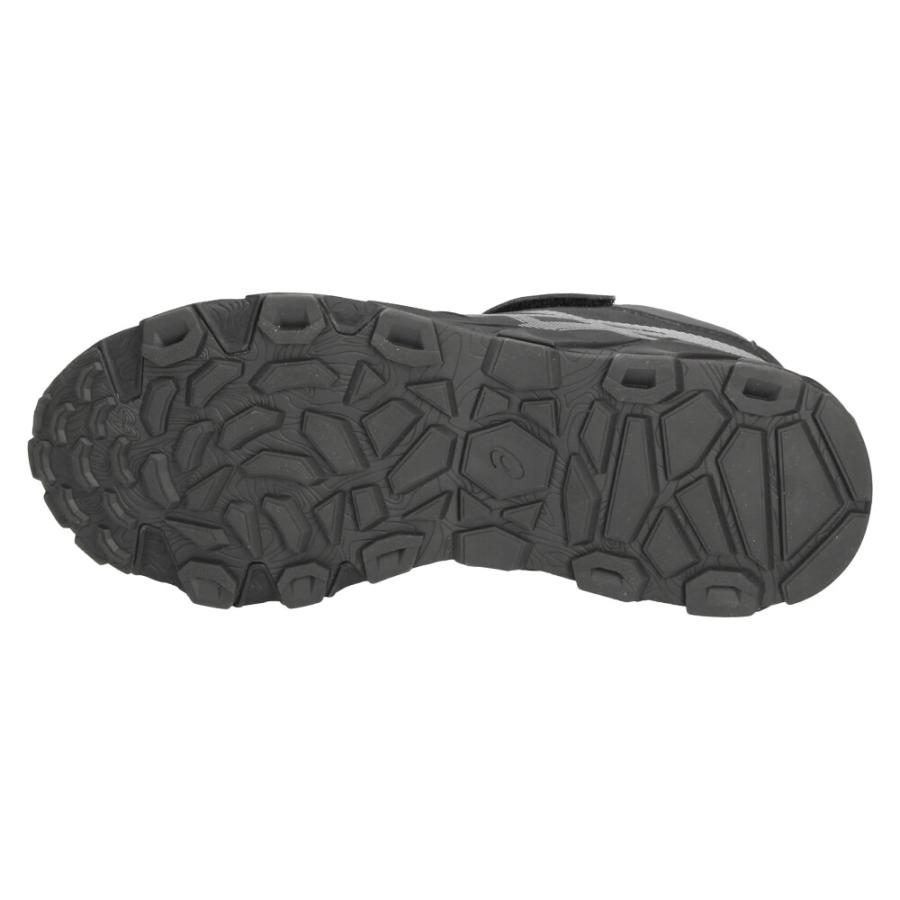 ASICS asics アシックス レーザービーム キッズ ジュニア ASICS asics アシックス レーザービーム キッズ ジュニア
