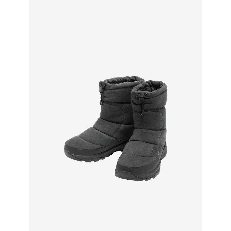 THE NORTH FACE（ザ ノースフェイス） ザ ノースフェイス メンズ