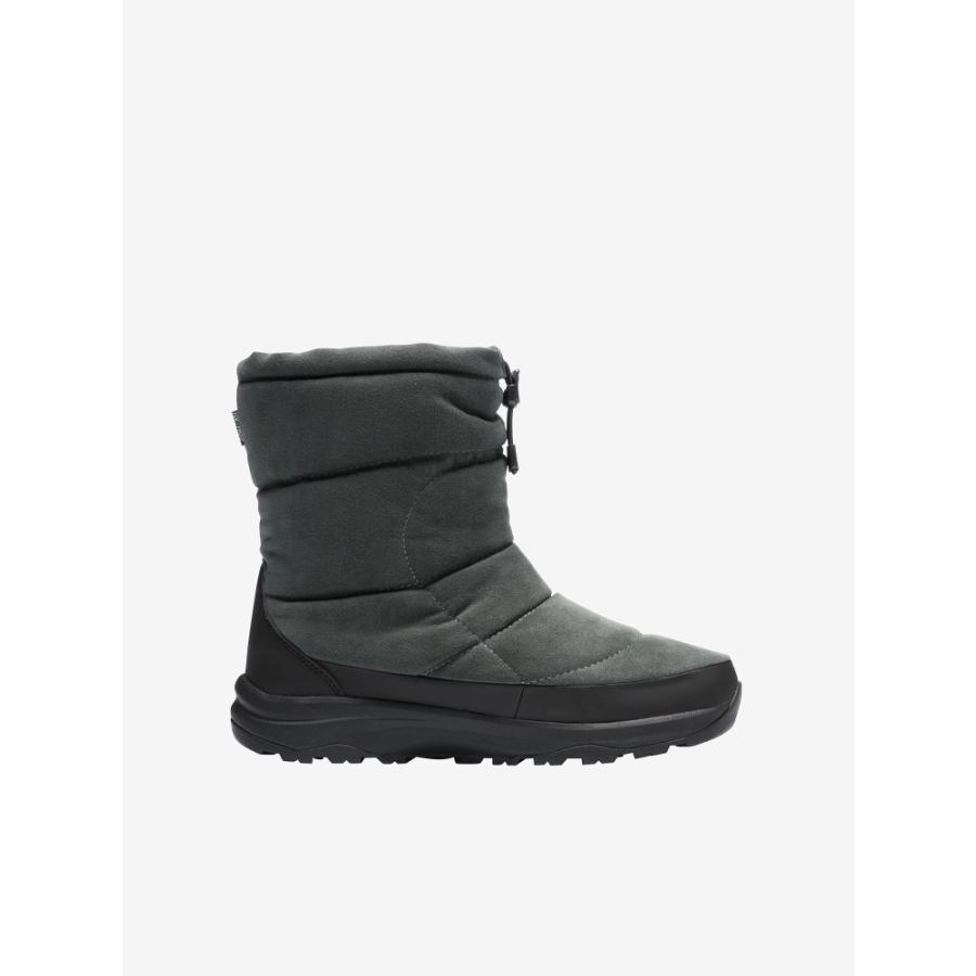 THE NORTH FACE（ザ ノースフェイス） ザ ノースフェイス メンズ