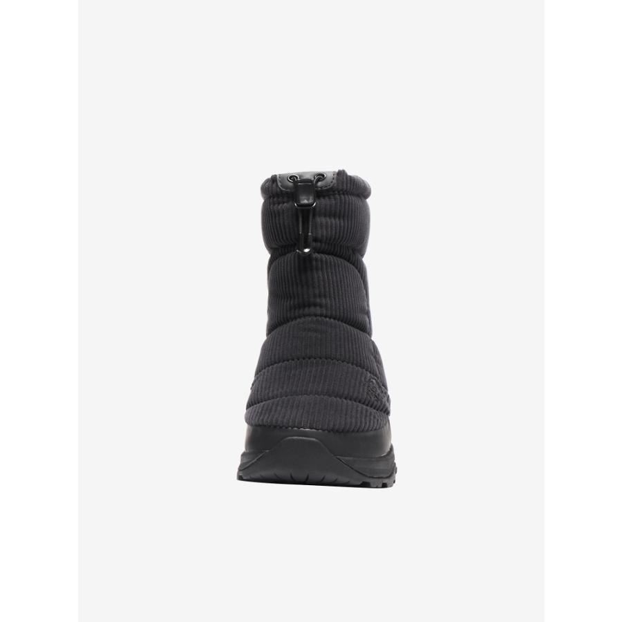 THE NORTH FACE（ザ ノースフェイス） ザ ノースフェイス メンズ