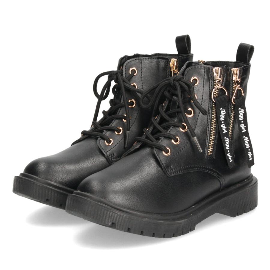 arche アルシュ　ジッパーショートブーツ　36インチ arche (アルシュ) 公式HAYASHIGO ONLINE SHOP -ハヤシゴオンライン