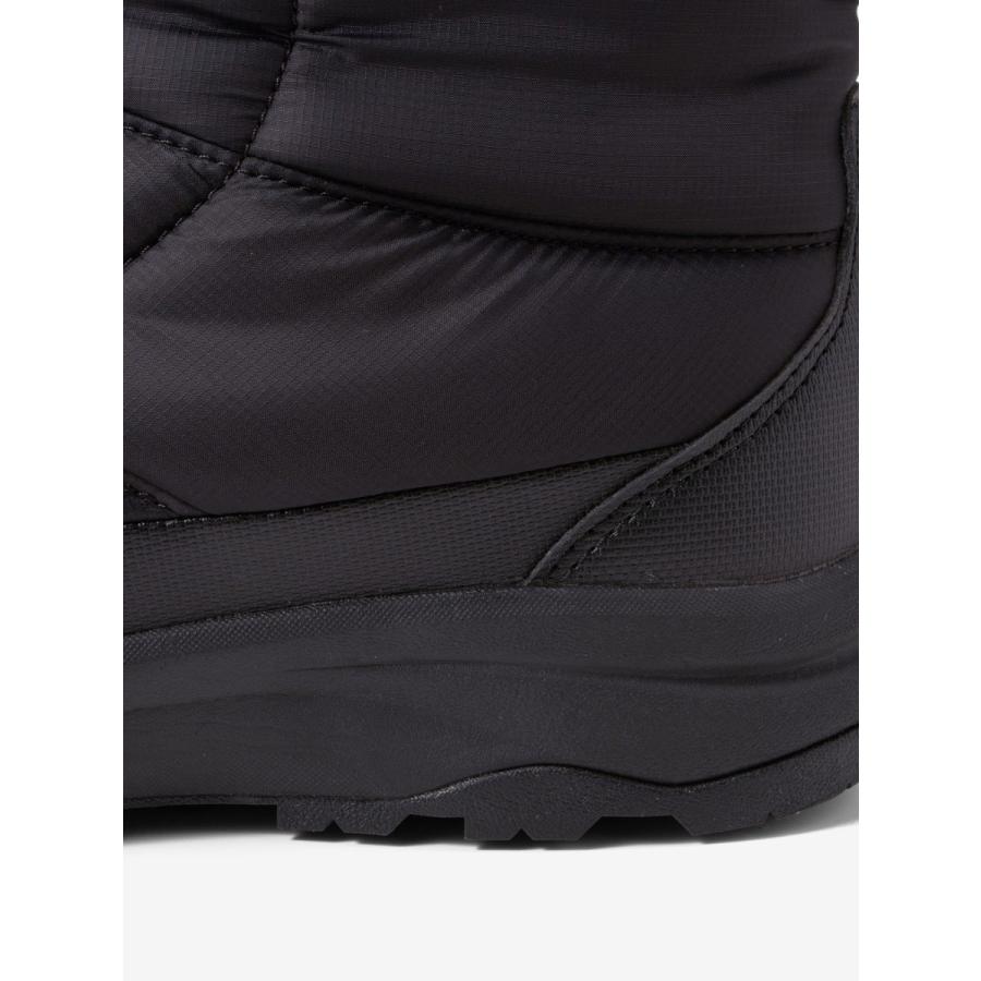 THE NORTH FACE（ザ ノースフェイス） ノースフェイス ブーツ メンズ