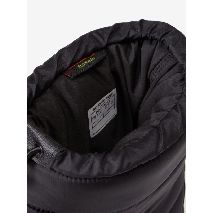 THE NORTH FACE（ザ ノースフェイス） ノースフェイス ブーツ メンズ
