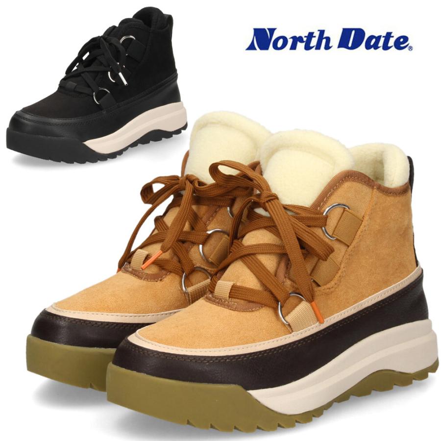 スノーブーツ レディース 滑らない ブーツ 生活防水 防寒 ボア 暖かい