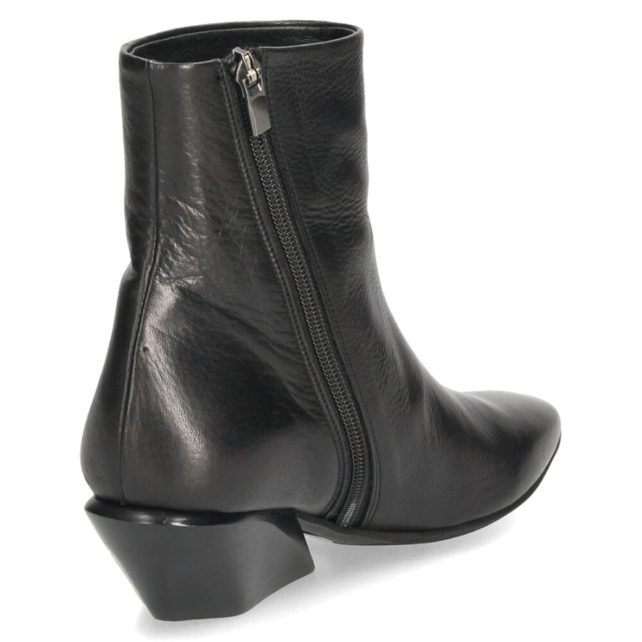 rabokigoshi works（ラボキゴシワークス） ラボキゴシ ワークス